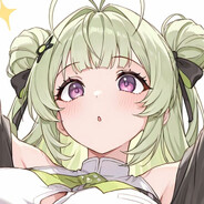 Zerachiel's avatar