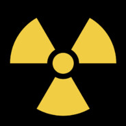 Nuclear - steam id 76561197963159401