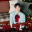 KpopStan