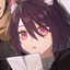 Rokuko