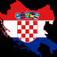 REPUBLIKA HRVATSKA