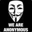 AnonymousLegion666