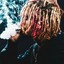 ADAM_axc