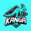Kanga28