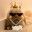 Real Bad Bunny