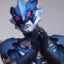 Hey Im Tian