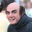 Gargamel00