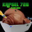 Kapsel726