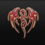 dragons21235