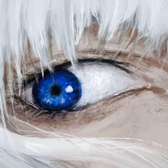 两行来自秋末的眼泪