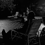 Avatar of are you in the mafia?