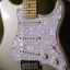 SilverStrat