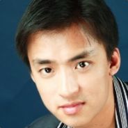 无情总把有情伤