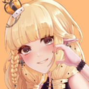 伊莉傻白＠Twitch