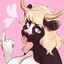 JessTheCow