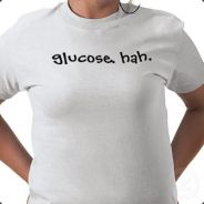 Randy? ;) znajdziesz na KRC :*