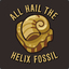 HailTheHelixFossil