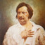 Honoré de Balzac