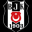 bekobjk