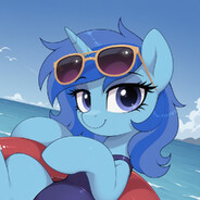 Avatar snapshot