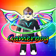Simongaming