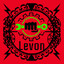 Levon