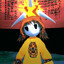 Steam avatar