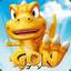 Gon