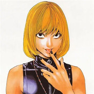 雾都雾里七个八