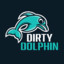 Dirtydolphin