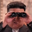 kin jong-un