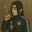 Itachibre