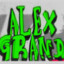 AlexGrand