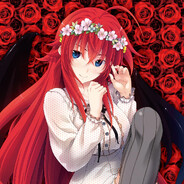 bavy - steam id 76561198292846790
