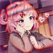 Natsuki