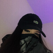 𝖆𝖓𝖙𝖔𝖘 Steam avatar