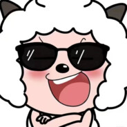 懒大王不打残局