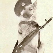 El Rambo Uruguayo