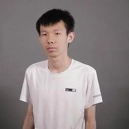 我兄弟tm有狐臭