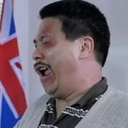 重案组之虎曹达华