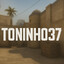 ꧁♕  ToNinHo37  ✪꧂