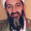 Abu Khalid Al-Menewi