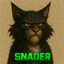 Snader