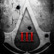 ☜☞♔Hard Yorik♔☜☞