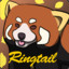 Ringtail