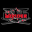 ☪ WONDER