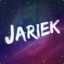 Jariek