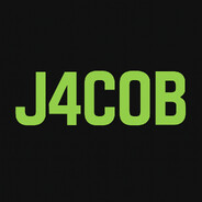 J4COB