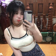 VừA ThÂm VừA ĐeN