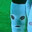 Fish Fingers